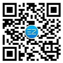 Código QR EnZona
