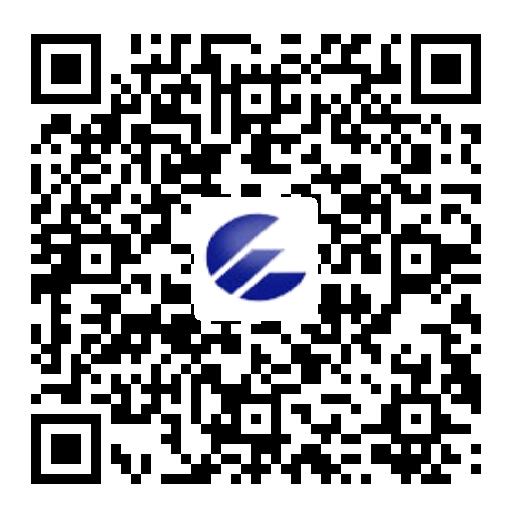 Código QR Transfermóvil